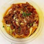 Best Szechuan Style Boiled Beef 水煮牛肉 in Colorado Springs, CO