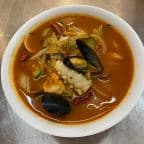 Best Spicy Seafood Noodle Soup in Colorado Springs, CO